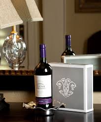 Gainan S Flowers And Garden Center Wine Coasters Same Day Flower Delivery Flower Delivery