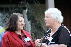 McClymont Manuka Family History Blog.: More Family at the Reunion