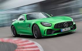 The 540k had an independent suspension all around, which is amazing considering that the car is from the 30s. All Mercedes Amg Models To Offer A Plug In Hybrid Variant The Car Guide