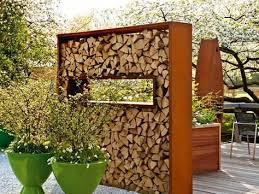 Das Grosse Ideenbuch Sichtschutz Im Garten Quelle Becker Joest Volk Verlag Sichtschutz Garten Zaun Garten Garten