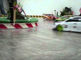 This year it's gonna be lit. Jb Rc Drift Malaysia 1 Geng Evo X Youtube