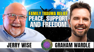 The Healing Power of Kinesiology: Unlocking Your Body's Wisdom