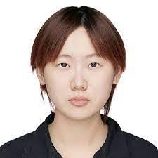 Edith Chiu's Instagram, Twitter & Facebook