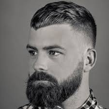 I know a few who white girls who dye their hair black. 35 White Boy Haircuts 2020 Guide