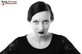 Mark Serrano Photographer