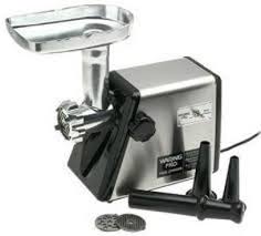 Check spelling or type a new query. Waring Mg100 Waring Meat Grinder For 110volt 60hz
