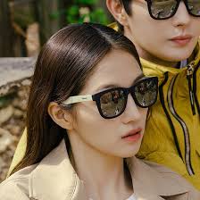 WING 벤투스]#와디즈 #와디즈펀딩 前 사격 국가대표 [#건빵 튜브]가 선택한 국가대표 방탄 고글 총알도 뚫지 못하는 초강력 방탄  렌즈 올림픽 선수들의 시야를 책임지고, 미군 국군 군납으로 전 세계에 명성을 날리고, 대통령 경호실 납품으로