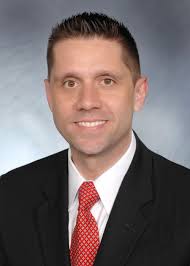 Press Release Details