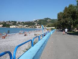 It is one of the southernmost towns of the region of cilento and its population is 6,783. Foto Sapri Fotografie Di Sapri In Provincia Di Salerno