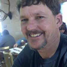 Woman crashes into bikers