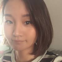 100+ "Evangeline" profiles