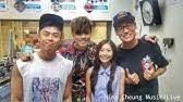 Rthk on the go is developed by new media unit of radio television hong kong (rthk). Rthk2 Gimme5 Spoilt Radio Interview 21 Jan 2011 Youtube