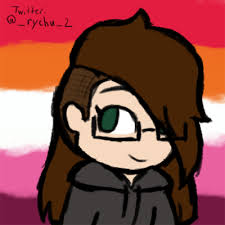 First go to the picrew website at picrew.me. Rychu Picrew English Picrew