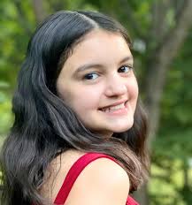 Windham County's Got Talent 2023