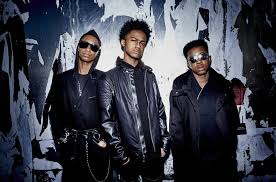 This guide will, however, not unlock aditional lte bands. Teen Metal Band Unlocking The Truth Drops Monster Video Exclusive Premiere Billboard