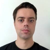 60+ perfiles de «Eriksen»