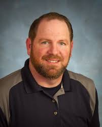 Kentucky Property Valuation Administrators 2014-2018 DIRECTORY