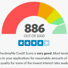 Get the info you need to take control of your credit. Free Credit Score Calculator Check Your Rating Checkmyfile