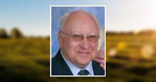 KENNETH J. HOFER Obituary January 3, 2020