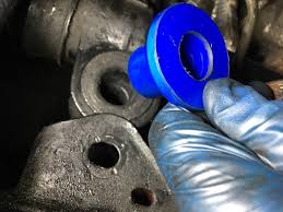 Warehouse construction costs philippines monovisc cost cost build factory posaconazole there are 21 suppliers who sells rack and pinion replacement cost on alibaba.com, mainly located in asia. New Steering Rack And Pinion Bushings Toyota Sienna Forum Siennachat Com