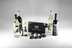 The Only Wine Club That Makes Wine A Matter Of Taste Yours Join Tasting Room By Lot18 To Start The Experience In 2020 Wine Delivery Wine Safari Tasting Room