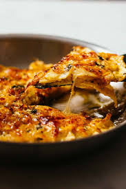 Pin By The Taste Edit Travel Tips On Legumes In 2020 Vegetarian Side Dishes Recipes Vegetarian Entrees