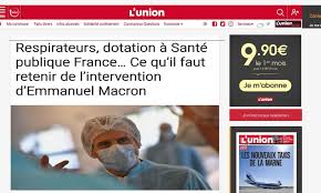 Read reviews from world's largest community for readers. French Newspapers French Newspaper List French News