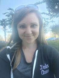 A Moment in Time Doula Services