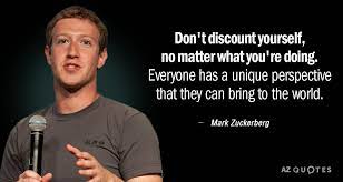 Pin On Quotes For Youth Adolescent Years