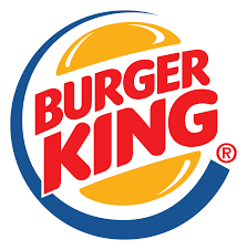 Download transparent image no attribution required. Burger King Logo Png Transparent Svg Vector Freebie Supply