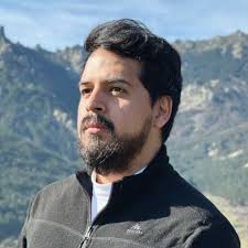 See Team 24 de la Comunidad Atlassian de Malaga at Atlassian Community  Events Malaga