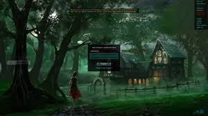 Torchlight ii is a multiplatform game that works on osx, linux and windows. Multi Platform Mmorpg Programming In Delphi With Asphyre 2d By Robin Duda