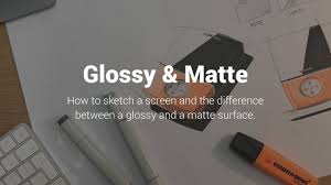 Book Review Sketching Drawing Techniques For Product Designers By Koos Eissen Roselien Steur Youtube