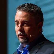 Dr. Gregory Ciottone, MD