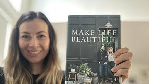 Make Life Beautiful: McGee, Syd, McGee, Shea: 9780785233879: Amazon.com:  Books