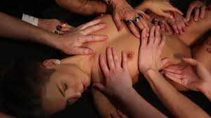 Art nude на грани потребители watch online