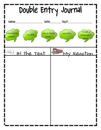 Double Entry Journal Sheet Pdf Google Drive Double