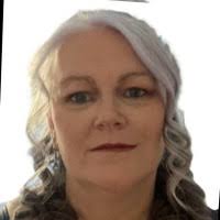 30+ Profile mit dem Suchbegriff „Carmel Lynch“