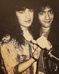 One of my favorite Strat players and rock solos