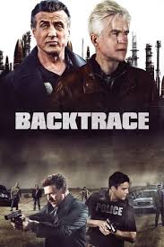 Watch Backtrace 2018 Full Hd Movie Online Free Streaming Free Movies Online Full Movies Online Free Streaming Movies