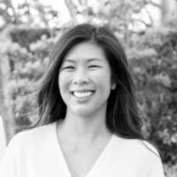 200+ "Hooe" profiles