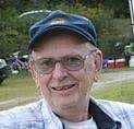 Robert Gile Obituary (2014)