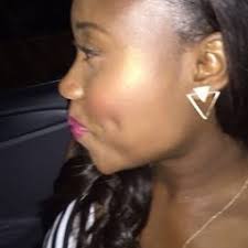 Listen to KOMPA BY DJ CRAZY JAY MIX 2019% by ♕DJ_CRAZY JAY♕ in Kompa 2019  mix playlist online for free