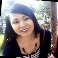 70+ "Estrella Castillo" profiles