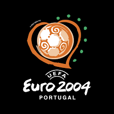 Some logos are clickable and available in large sizes. Uefa Logos Download