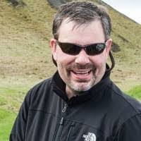 Mark Scheffer's Instagram, Twitter & Facebook