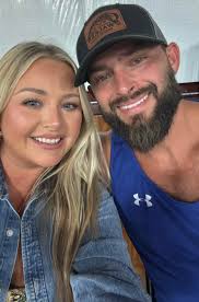 Working hard for something we don't care about is called stress Working  hard for something we love is called passion 🥹💓