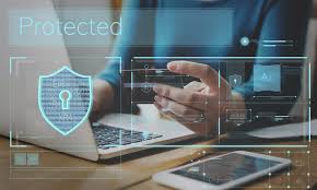 The consumer protection regulations, r.r.n.w.t. The Federal Consumer Credit Protection Act How It Protects You