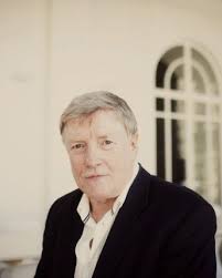 Manfred Zapatka C Julian Baumann Residenztheater Ensemble Theater Schauspieler Deutsche Schauspieler Schauspieler Darsteller