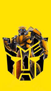 High quality bumblebee optimus prime transformers gifts and merchandise. I Made Myself Some Bumblebee Wallpapers And I Thought I D Share Them Https Inst Optimus Prime Wallpaper Transformers Transformers Decepticons Transformers